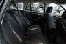 USED 2016 T BMW X1 2.0 18d Sport SUV 5dr Diesel Manual sDrive Euro 6 (s/s) (150 ps) 