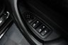 USED 2016 T BMW X1 2.0 18d Sport SUV 5dr Diesel Manual sDrive Euro 6 (s/s) (150 ps) 
