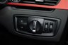 USED 2016 T BMW X1 2.0 18d Sport SUV 5dr Diesel Manual sDrive Euro 6 (s/s) (150 ps) 