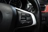 USED 2016 T BMW X1 2.0 18d Sport SUV 5dr Diesel Manual sDrive Euro 6 (s/s) (150 ps) 