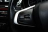 USED 2016 T BMW X1 2.0 18d Sport SUV 5dr Diesel Manual sDrive Euro 6 (s/s) (150 ps) 