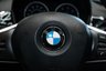 USED 2016 T BMW X1 2.0 18d Sport SUV 5dr Diesel Manual sDrive Euro 6 (s/s) (150 ps) 