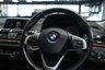 USED 2016 T BMW X1 2.0 18d Sport SUV 5dr Diesel Manual sDrive Euro 6 (s/s) (150 ps) 