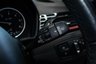 USED 2016 T BMW X1 2.0 18d Sport SUV 5dr Diesel Manual sDrive Euro 6 (s/s) (150 ps) 