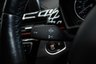 USED 2016 T BMW X1 2.0 18d Sport SUV 5dr Diesel Manual sDrive Euro 6 (s/s) (150 ps) 
