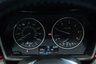 USED 2016 T BMW X1 2.0 18d Sport SUV 5dr Diesel Manual sDrive Euro 6 (s/s) (150 ps) 