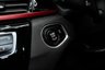 USED 2016 T BMW X1 2.0 18d Sport SUV 5dr Diesel Manual sDrive Euro 6 (s/s) (150 ps) 