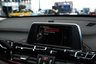 USED 2016 T BMW X1 2.0 18d Sport SUV 5dr Diesel Manual sDrive Euro 6 (s/s) (150 ps) 