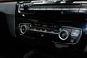 USED 2016 T BMW X1 2.0 18d Sport SUV 5dr Diesel Manual sDrive Euro 6 (s/s) (150 ps) 