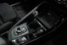 USED 2016 T BMW X1 2.0 18d Sport SUV 5dr Diesel Manual sDrive Euro 6 (s/s) (150 ps) 