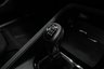 USED 2016 T BMW X1 2.0 18d Sport SUV 5dr Diesel Manual sDrive Euro 6 (s/s) (150 ps) 