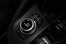 USED 2016 T BMW X1 2.0 18d Sport SUV 5dr Diesel Manual sDrive Euro 6 (s/s) (150 ps) 