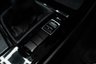 USED 2016 T BMW X1 2.0 18d Sport SUV 5dr Diesel Manual sDrive Euro 6 (s/s) (150 ps) 