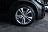 USED 2016 T BMW X1 2.0 18d Sport SUV 5dr Diesel Manual sDrive Euro 6 (s/s) (150 ps) 