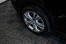 USED 2016 T BMW X1 2.0 18d Sport SUV 5dr Diesel Manual sDrive Euro 6 (s/s) (150 ps) 