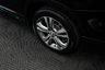 USED 2016 T BMW X1 2.0 18d Sport SUV 5dr Diesel Manual sDrive Euro 6 (s/s) (150 ps) 