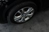 USED 2016 T BMW X1 2.0 18d Sport SUV 5dr Diesel Manual sDrive Euro 6 (s/s) (150 ps) 