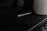 USED 2016 T BMW X1 2.0 18d Sport SUV 5dr Diesel Manual sDrive Euro 6 (s/s) (150 ps) 
