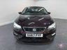 USED 2017 67 SEAT LEON 1.4 EcoTSI FR Technology Sport Coupe 3dr Petrol Manual Euro 6 (s/s) (150 ps) 2 keys, NAV, wireless phone charge