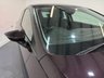 USED 2017 67 SEAT LEON 1.4 EcoTSI FR Technology Sport Coupe 3dr Petrol Manual Euro 6 (s/s) (150 ps) 2 keys, NAV, wireless phone charge