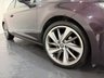 USED 2017 67 SEAT LEON 1.4 EcoTSI FR Technology Sport Coupe 3dr Petrol Manual Euro 6 (s/s) (150 ps) 2 keys, NAV, wireless phone charge