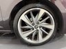 USED 2017 67 SEAT LEON 1.4 EcoTSI FR Technology Sport Coupe 3dr Petrol Manual Euro 6 (s/s) (150 ps) 2 keys, NAV, wireless phone charge