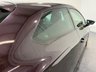 USED 2017 67 SEAT LEON 1.4 EcoTSI FR Technology Sport Coupe 3dr Petrol Manual Euro 6 (s/s) (150 ps) 2 keys, NAV, wireless phone charge