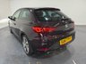 USED 2017 67 SEAT LEON 1.4 EcoTSI FR Technology Sport Coupe 3dr Petrol Manual Euro 6 (s/s) (150 ps) 2 keys, NAV, wireless phone charge