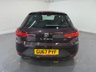 USED 2017 67 SEAT LEON 1.4 EcoTSI FR Technology Sport Coupe 3dr Petrol Manual Euro 6 (s/s) (150 ps) 2 keys, NAV, wireless phone charge