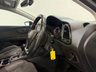 USED 2017 67 SEAT LEON 1.4 EcoTSI FR Technology Sport Coupe 3dr Petrol Manual Euro 6 (s/s) (150 ps) 2 keys, NAV, wireless phone charge