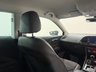 USED 2017 67 SEAT LEON 1.4 EcoTSI FR Technology Sport Coupe 3dr Petrol Manual Euro 6 (s/s) (150 ps) 2 keys, NAV, wireless phone charge