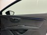USED 2017 67 SEAT LEON 1.4 EcoTSI FR Technology Sport Coupe 3dr Petrol Manual Euro 6 (s/s) (150 ps) 2 keys, NAV, wireless phone charge