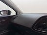 USED 2017 67 SEAT LEON 1.4 EcoTSI FR Technology Sport Coupe 3dr Petrol Manual Euro 6 (s/s) (150 ps) 2 keys, NAV, wireless phone charge