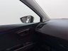 USED 2017 67 SEAT LEON 1.4 EcoTSI FR Technology Sport Coupe 3dr Petrol Manual Euro 6 (s/s) (150 ps) 2 keys, NAV, wireless phone charge