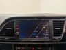 USED 2017 67 SEAT LEON 1.4 EcoTSI FR Technology Sport Coupe 3dr Petrol Manual Euro 6 (s/s) (150 ps) 2 keys, NAV, wireless phone charge