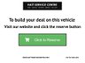 USED 2017 17 TOYOTA YARIS 1.5 VVT-h Excel Hatchback 5dr Petrol Hybrid E-CVT Euro 6 (s/s) (15in Alloy) (100 ps) 