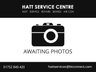 USED 2017 17 TOYOTA YARIS 1.5 VVT-h Excel Hatchback 5dr Petrol Hybrid E-CVT Euro 6 (s/s) (15in Alloy) (100 ps) 