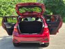 USED 2017 17 TOYOTA YARIS 1.5 VVT-h Excel Hatchback 5dr Petrol Hybrid E-CVT Euro 6 (s/s) (15in Alloy) (100 ps) Very economical 85.6MPG combined