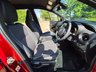 USED 2017 17 TOYOTA YARIS 1.5 VVT-h Excel Hatchback 5dr Petrol Hybrid E-CVT Euro 6 (s/s) (15in Alloy) (100 ps) Very economical 85.6MPG combined