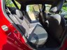 USED 2017 17 TOYOTA YARIS 1.5 VVT-h Excel Hatchback 5dr Petrol Hybrid E-CVT Euro 6 (s/s) (15in Alloy) (100 ps) Very economical 85.6MPG combined