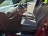 USED 2017 17 TOYOTA YARIS 1.5 VVT-h Excel Hatchback 5dr Petrol Hybrid E-CVT Euro 6 (s/s) (15in Alloy) (100 ps) Very economical 85.6MPG combined