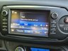 USED 2017 17 TOYOTA YARIS 1.5 VVT-h Excel Hatchback 5dr Petrol Hybrid E-CVT Euro 6 (s/s) (15in Alloy) (100 ps) Very economical 85.6MPG combined