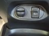 USED 2017 17 TOYOTA YARIS 1.5 VVT-h Excel Hatchback 5dr Petrol Hybrid E-CVT Euro 6 (s/s) (15in Alloy) (100 ps) Very economical 85.6MPG combined