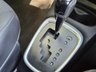 USED 2017 17 TOYOTA YARIS 1.5 VVT-h Excel Hatchback 5dr Petrol Hybrid E-CVT Euro 6 (s/s) (15in Alloy) (100 ps) Very economical 85.6MPG combined