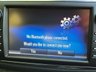 USED 2017 17 TOYOTA YARIS 1.5 VVT-h Excel Hatchback 5dr Petrol Hybrid E-CVT Euro 6 (s/s) (15in Alloy) (100 ps) Very economical 85.6MPG combined