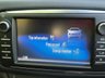 USED 2017 17 TOYOTA YARIS 1.5 VVT-h Excel Hatchback 5dr Petrol Hybrid E-CVT Euro 6 (s/s) (15in Alloy) (100 ps) Very economical 85.6MPG combined