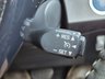 USED 2017 17 TOYOTA YARIS 1.5 VVT-h Excel Hatchback 5dr Petrol Hybrid E-CVT Euro 6 (s/s) (15in Alloy) (100 ps) Very economical 85.6MPG combined