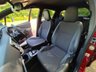 USED 2017 17 TOYOTA YARIS 1.5 VVT-h Excel Hatchback 5dr Petrol Hybrid E-CVT Euro 6 (s/s) (15in Alloy) (100 ps) Very economical 85.6MPG combined