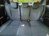 USED 2017 17 TOYOTA YARIS 1.5 VVT-h Excel Hatchback 5dr Petrol Hybrid E-CVT Euro 6 (s/s) (15in Alloy) (100 ps) Very economical 85.6MPG combined