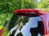 USED 2017 17 TOYOTA YARIS 1.5 VVT-h Excel Hatchback 5dr Petrol Hybrid E-CVT Euro 6 (s/s) (15in Alloy) (100 ps) Very economical 85.6MPG combined